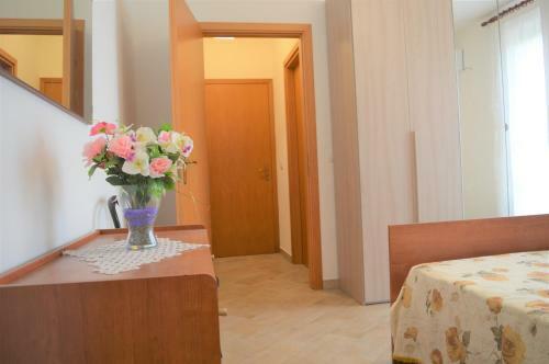 Apartamento Etna - Taormina