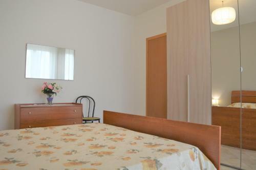 Apartamento Etna - Taormina