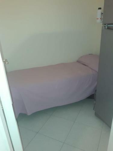 Apartamento Casa Sul Mare