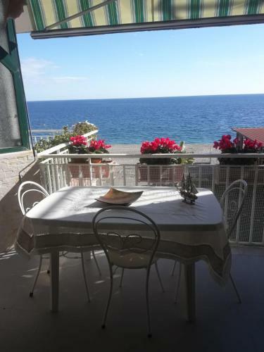 Apartamento Casa Sul Mare