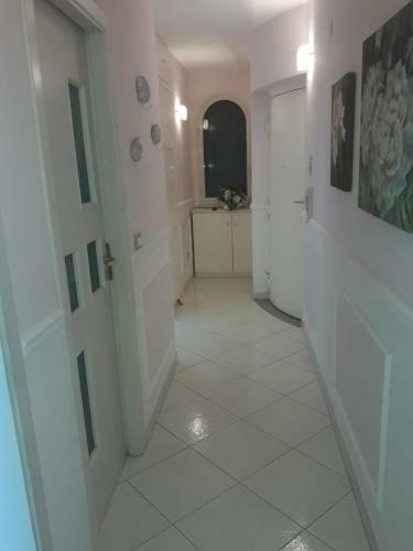 Apartamento Casa Sul Mare