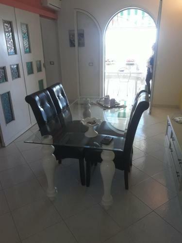 Apartamento Casa Sul Mare