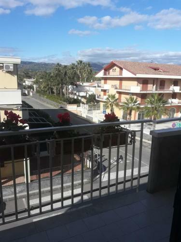 Apartamento Casa Sul Mare