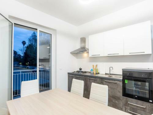 Beautiful Holiday Home In Mascali At The Beach