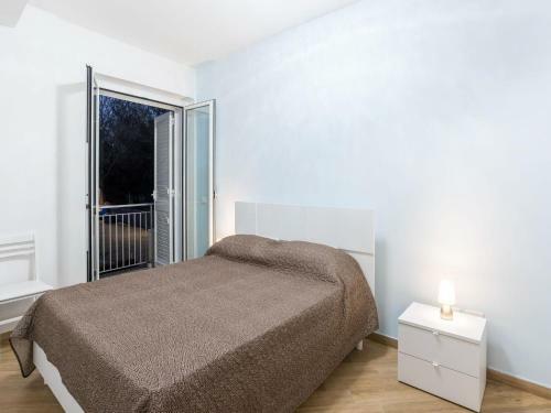 Beautiful Holiday Home In Mascali At The Beach