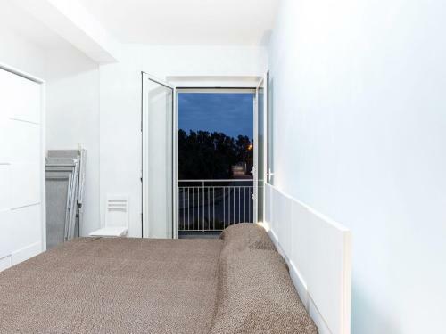 Beautiful Holiday Home In Mascali At The Beach