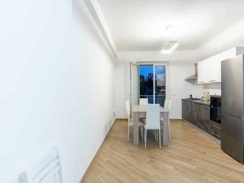 Beautiful Holiday Home In Mascali At The Beach