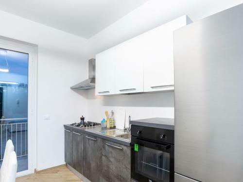 Beautiful Holiday Home In Mascali At The Beach