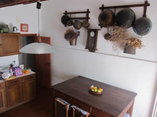 Villa Conero-la Pecorara