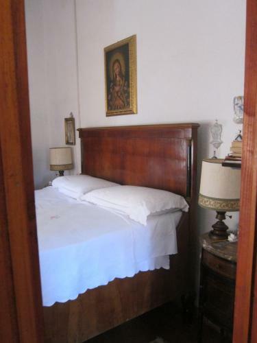 Villa Conero-la Pecorara