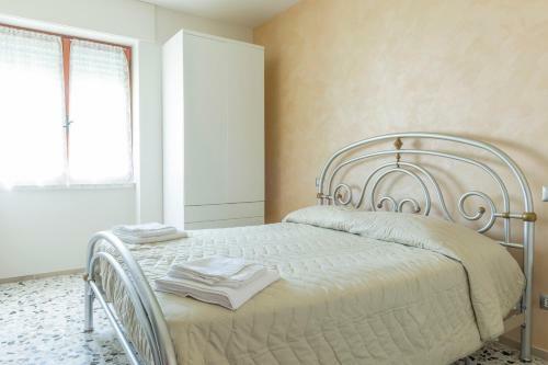 B&B Alba Sul Mare