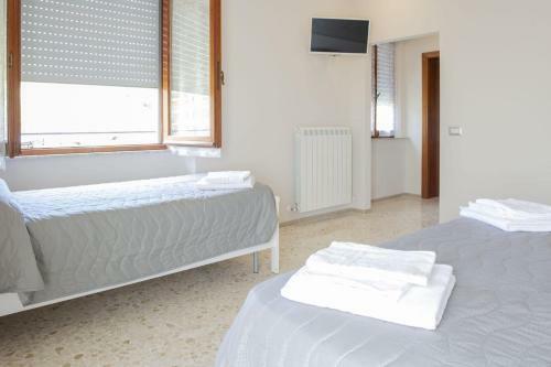 B&B Alba Sul Mare
