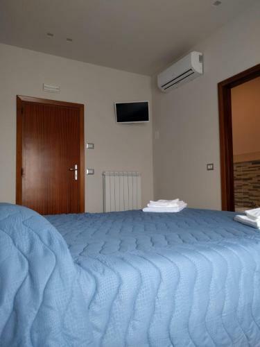B&B Alba Sul Mare
