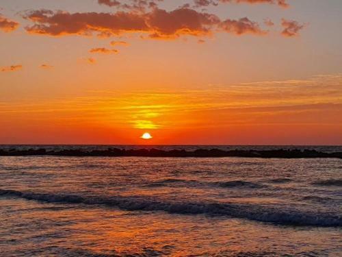 B&B Alba Sul Mare