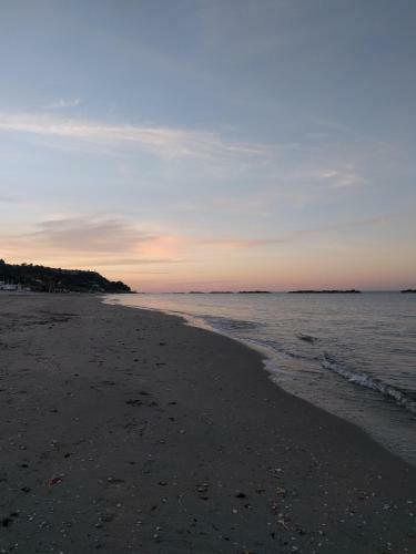 B&B Alba Sul Mare