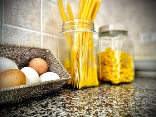 Apartamento La Marinella