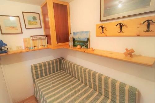 Casa Il Banano