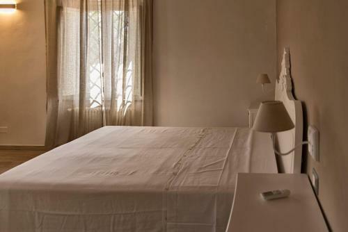Bed & Breakfast Vistalago Versilia
