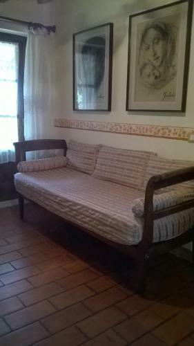 Pace E Relax
