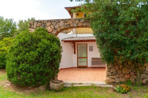 Apartamento Tanca de Mar - Your Wonderful Holiday