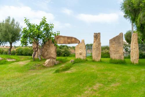 Apartamento Tanca de Mar - Your Wonderful Holiday