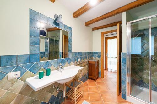 Apartamento Tanca de Mar - Your Wonderful Holiday