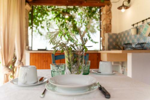 Apartamento Tanca de Mar - Your Wonderful Holiday