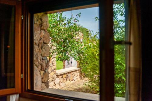 Apartamento Tanca de Mar - Your Wonderful Holiday