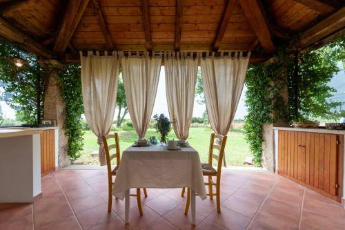 Apartamento Tanca de Mar - Your Wonderful Holiday