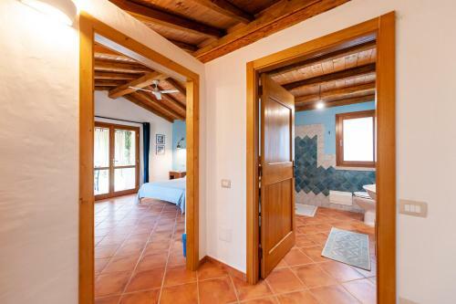 Apartamento Tanca de Mar - Your Wonderful Holiday