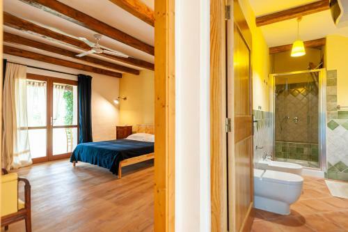 Apartamento Tanca de Mar - Your Wonderful Holiday