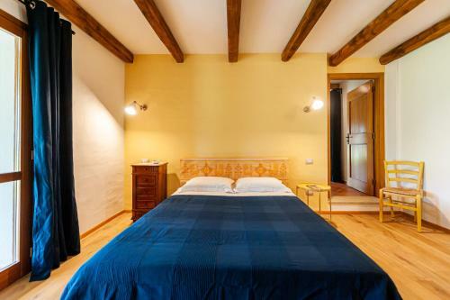 Apartamento Tanca de Mar - Your Wonderful Holiday