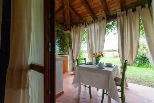Apartamento Tanca de Mar - Your Wonderful Holiday