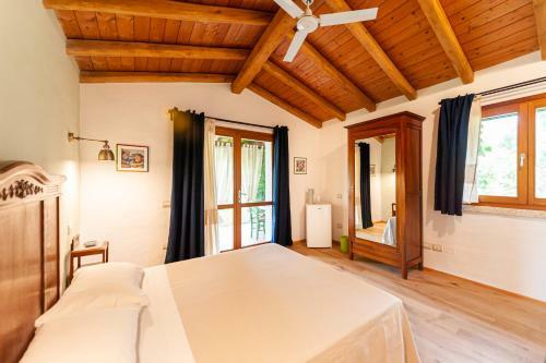Apartamento Tanca de Mar - Your Wonderful Holiday