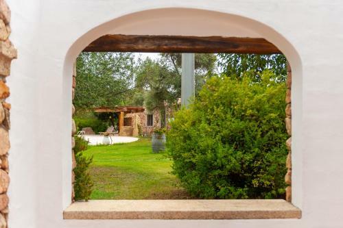 Apartamento Tanca de Mar - Your Wonderful Holiday