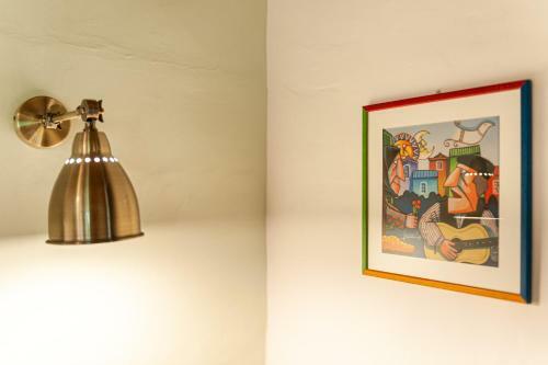 Apartamento Tanca de Mar - Your Wonderful Holiday