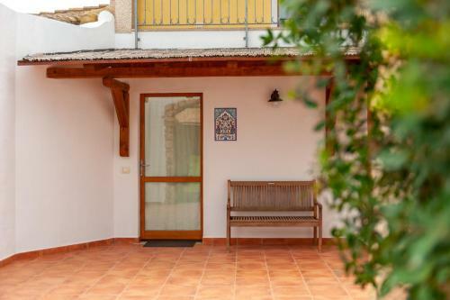 Apartamento Tanca de Mar - Your Wonderful Holiday