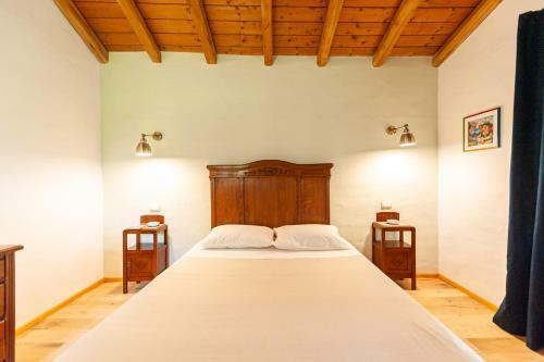 Apartamento Tanca de Mar - Your Wonderful Holiday