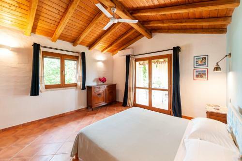 Apartamento Tanca de Mar - Your Wonderful Holiday