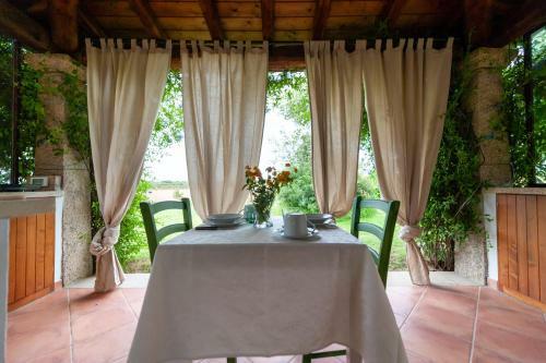 Apartamento Tanca de Mar - Your Wonderful Holiday