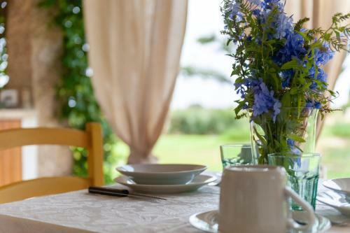 Apartamento Tanca de Mar - Your Wonderful Holiday