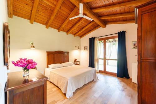 Apartamento Tanca de Mar - Your Wonderful Holiday