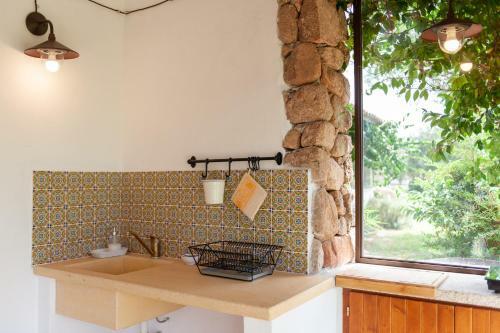 Apartamento Tanca de Mar - Your Wonderful Holiday