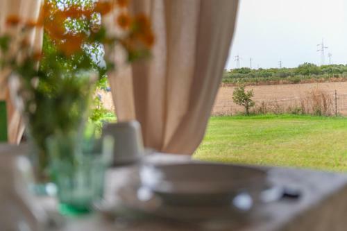 Apartamento Tanca de Mar - Your Wonderful Holiday