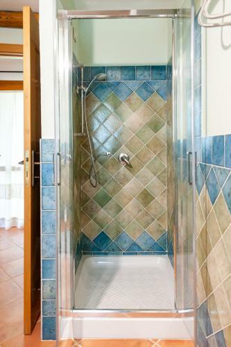 Apartamento Tanca de Mar - Your Wonderful Holiday