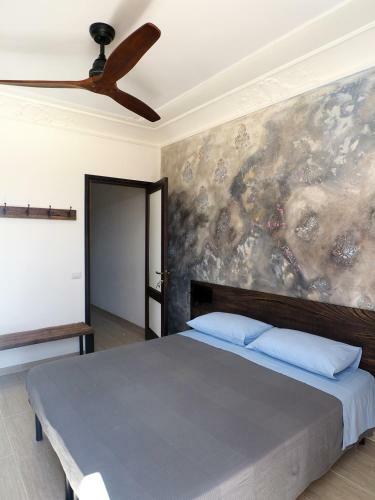B&B Del Corso