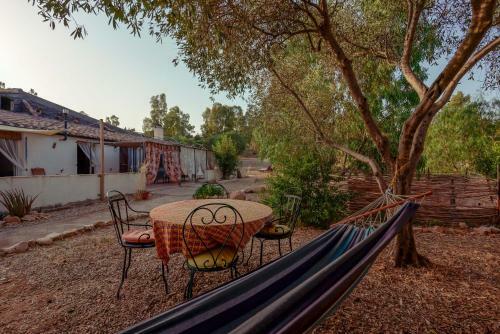 Villa Domu Prexada - Casa Vacanze