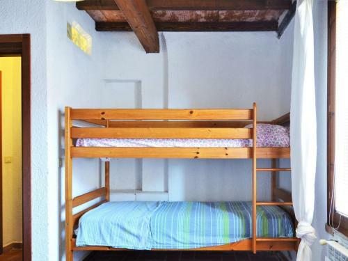 Apartment In Massa Marittima With Shared Swimming Pool