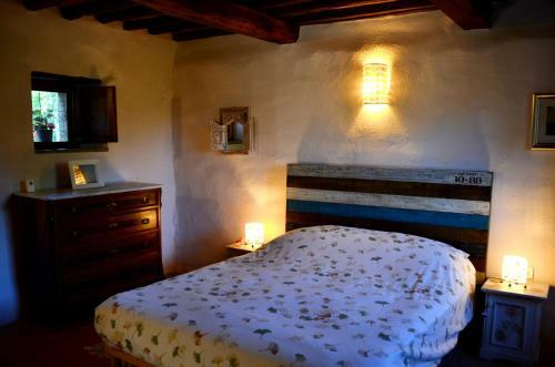 Bed & Breakfast Il Venaio