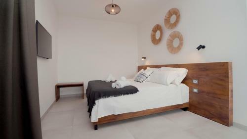 Agroturismo Cirera Sicily
